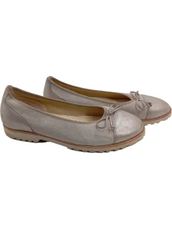 Ballerinas Größe 38