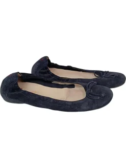 Ballerinas Größe 38