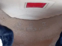 Ballerinas Größe 38