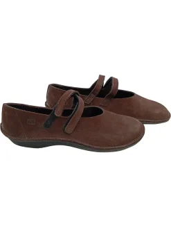 Ballerinas Größe 38