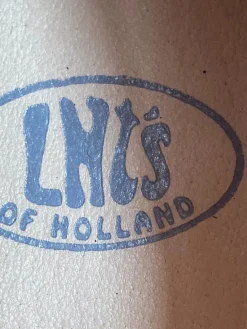 Ballerinas Größe 38