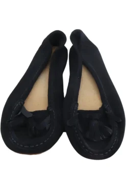 Ballerinas Größe 37