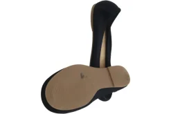 Ballerinas Größe 37