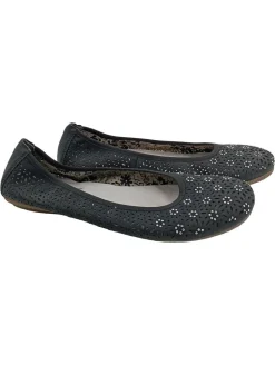 Ballerinas Größe 40