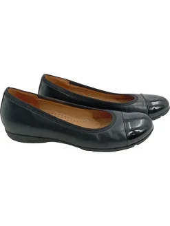 Ballerinas Größe 37,5