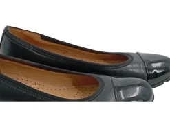 Ballerinas Größe 37,5