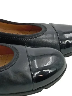 Ballerinas Größe 37,5