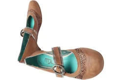 Ballerinas Größe 38