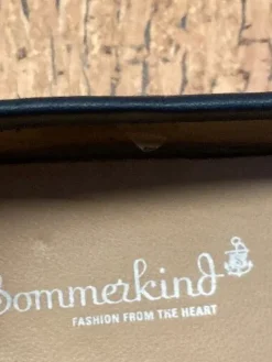 Ballerinas Größe 37