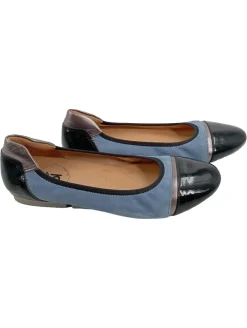 Ballerinas Größe 37