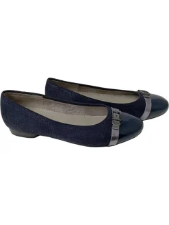 Ballerinas Größe 38