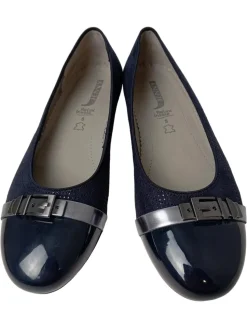 Ballerinas Größe 38