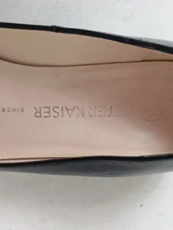 Ballerinas Größe 36,5