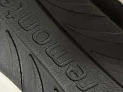 Ballerinas Größe 39