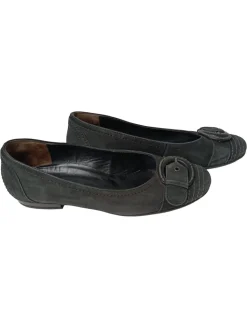 Ballerinas Größe 37