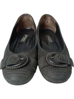 Ballerinas Größe 37