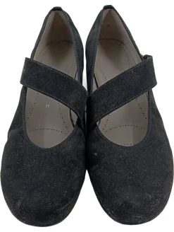 Ballerinas Größe 39,5