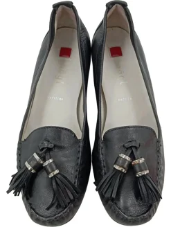 Ballerinas Größe 37