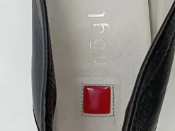 Ballerinas Größe 37