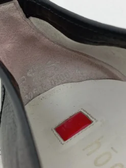 Ballerinas Größe 37