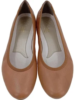 Ballerinas Größe 36