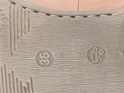 Ballerinas Größe 36