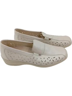 Ballerinas Größe 39,5