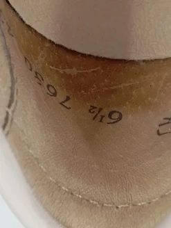 Ballerinas Größe 39,5