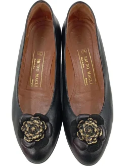 Ballerinas Größe 37,5