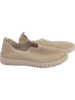 Ballerinas Größe 38