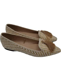 Ballerinas Größe 39