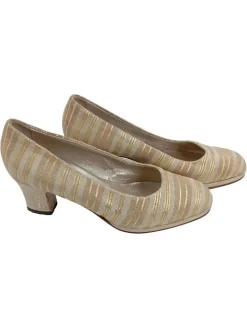 Ballerinas Größe 38,5