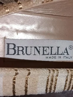 Ballerinas Größe 38,5