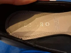 Ballerinas Größe 38