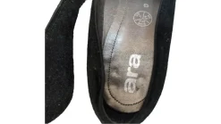 Ballerinas Größe 37,5