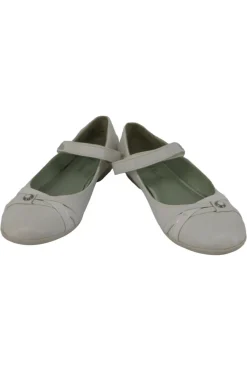 Ballerinas Größe 36