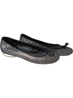 Ballerinas Größe 39