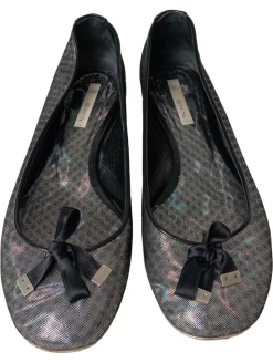 Ballerinas Größe 39