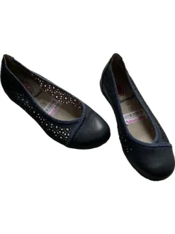 Ballerinas Größe 36