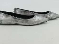 Ballerinas Größe 37