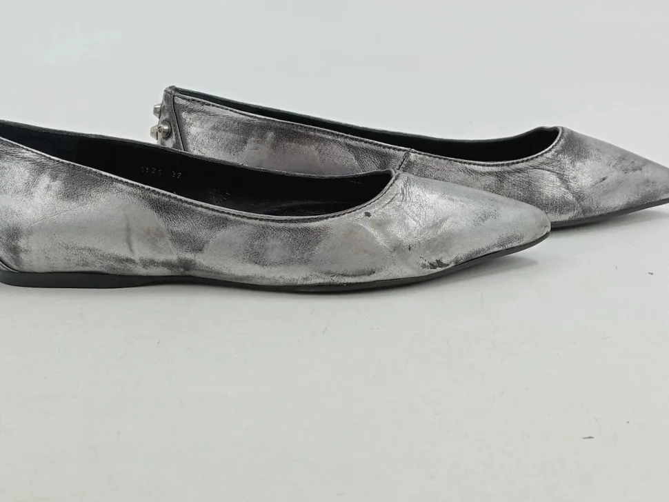 Ballerinas Größe 37