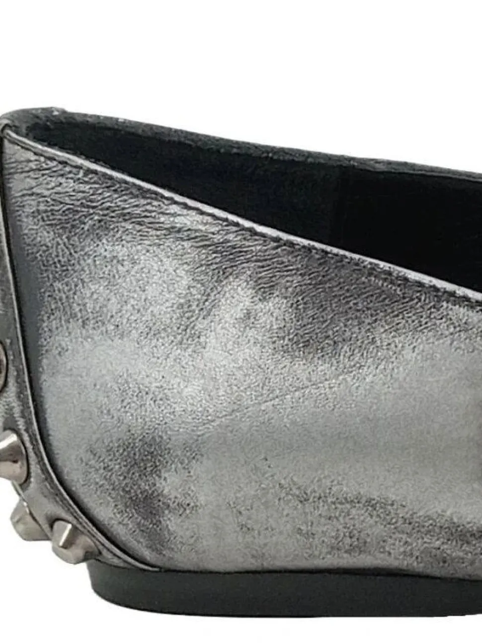 Ballerinas Größe 37