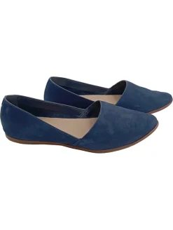 Ballerinas Größe 37