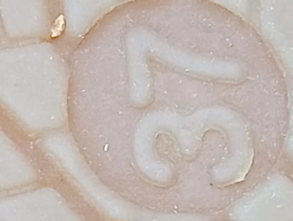 Ballerinas Größe 37