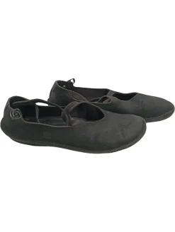 Ballerinas Größe 38