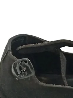 Ballerinas Größe 38