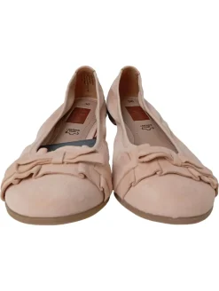 Ballerinas Größe 36