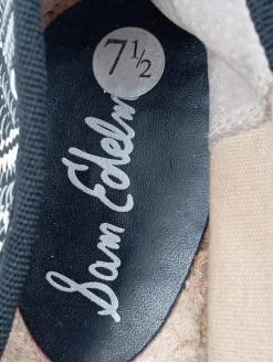 Ballerinas Größe 38,5