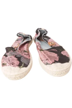 Ballerinas Größe 38