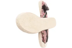 Ballerinas Größe 38